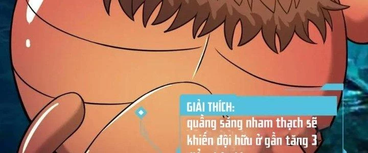 Thẻ Bài Của Tôi Có Thể Hợp Thành Vô Hạn Chapter 20 - Trang 2