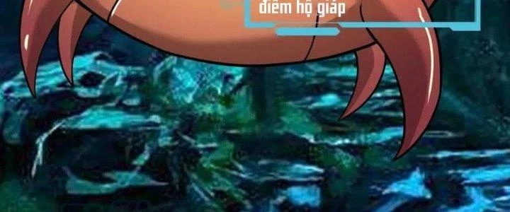 Thẻ Bài Của Tôi Có Thể Hợp Thành Vô Hạn Chapter 20 - Trang 2