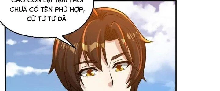 Thẻ Bài Của Tôi Có Thể Hợp Thành Vô Hạn Chapter 20 - Trang 2