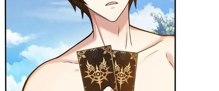 Thẻ Bài Của Tôi Có Thể Hợp Thành Vô Hạn Chapter 20 - Trang 2