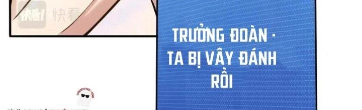 Thẻ Bài Của Tôi Có Thể Hợp Thành Vô Hạn Chapter 20 - Trang 2