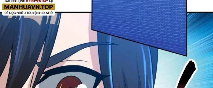 Thẻ Bài Của Tôi Có Thể Hợp Thành Vô Hạn Chapter 20 - Trang 2