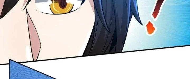 Thẻ Bài Của Tôi Có Thể Hợp Thành Vô Hạn Chapter 20 - Trang 2