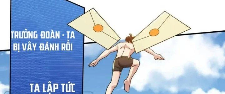 Thẻ Bài Của Tôi Có Thể Hợp Thành Vô Hạn Chapter 20 - Trang 2