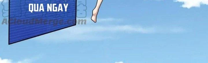 Thẻ Bài Của Tôi Có Thể Hợp Thành Vô Hạn Chapter 20 - Trang 2