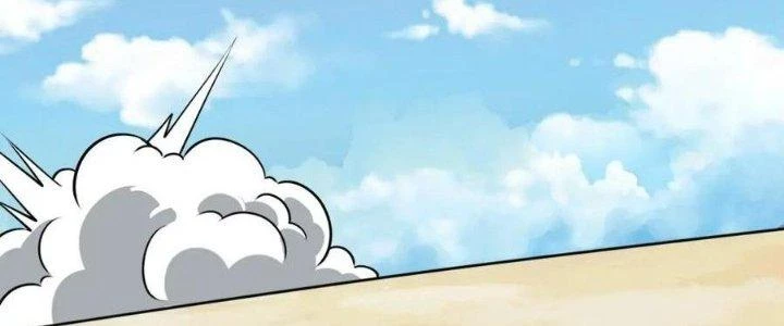 Thẻ Bài Của Tôi Có Thể Hợp Thành Vô Hạn Chapter 20 - Trang 2