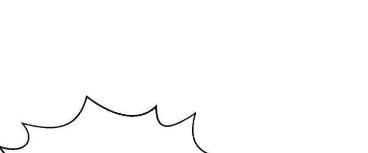 Thẻ Bài Của Tôi Có Thể Hợp Thành Vô Hạn Chapter 20 - Trang 2