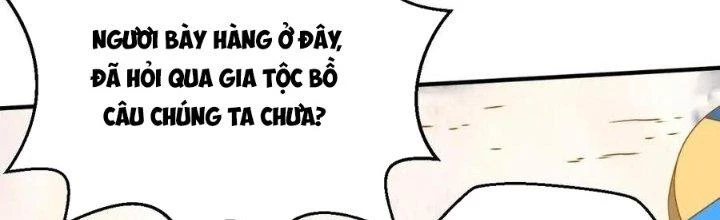 Thẻ Bài Của Tôi Có Thể Hợp Thành Vô Hạn Chapter 20 - Trang 2