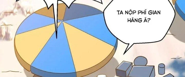 Thẻ Bài Của Tôi Có Thể Hợp Thành Vô Hạn Chapter 20 - Trang 2