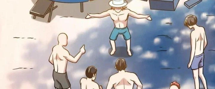 Thẻ Bài Của Tôi Có Thể Hợp Thành Vô Hạn Chapter 20 - Trang 2