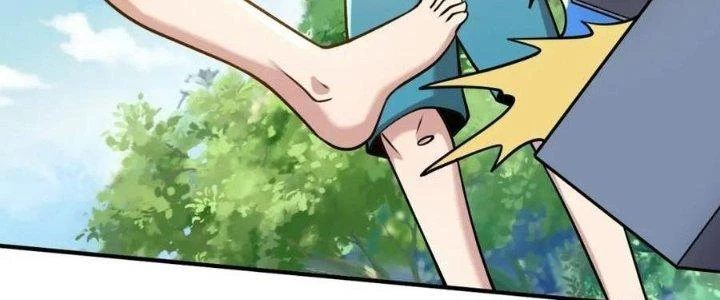 Thẻ Bài Của Tôi Có Thể Hợp Thành Vô Hạn Chapter 20 - Trang 2