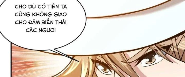 Thẻ Bài Của Tôi Có Thể Hợp Thành Vô Hạn Chapter 20 - Trang 2