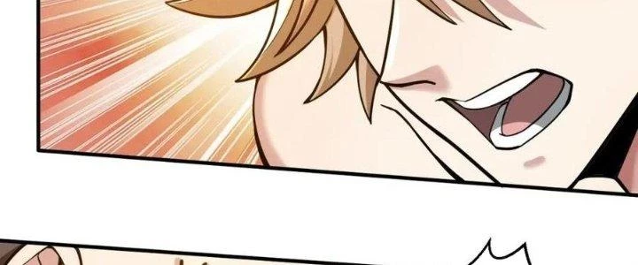 Thẻ Bài Của Tôi Có Thể Hợp Thành Vô Hạn Chapter 20 - Trang 2