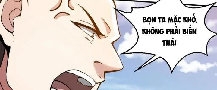 Thẻ Bài Của Tôi Có Thể Hợp Thành Vô Hạn Chapter 20 - Trang 2