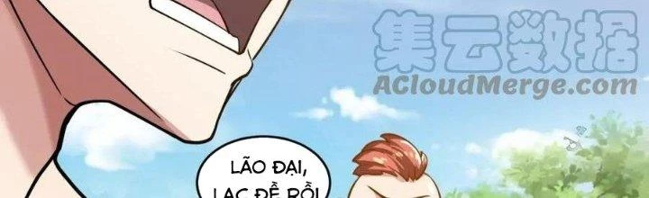Thẻ Bài Của Tôi Có Thể Hợp Thành Vô Hạn Chapter 20 - Trang 2
