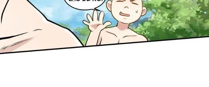 Thẻ Bài Của Tôi Có Thể Hợp Thành Vô Hạn Chapter 20 - Trang 2