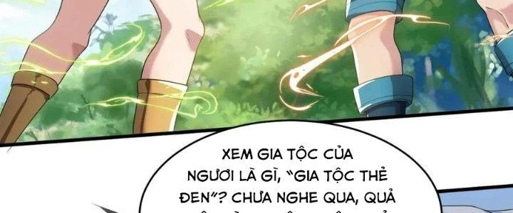 Thẻ Bài Của Tôi Có Thể Hợp Thành Vô Hạn Chapter 20 - Trang 2