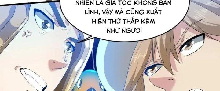 Thẻ Bài Của Tôi Có Thể Hợp Thành Vô Hạn Chapter 20 - Trang 2