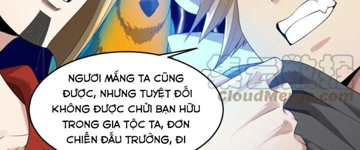 Thẻ Bài Của Tôi Có Thể Hợp Thành Vô Hạn Chapter 20 - Trang 2