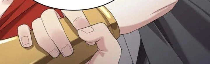 Thẻ Bài Của Tôi Có Thể Hợp Thành Vô Hạn Chapter 20 - Trang 2