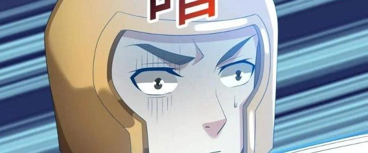 Thẻ Bài Của Tôi Có Thể Hợp Thành Vô Hạn Chapter 20 - Trang 2