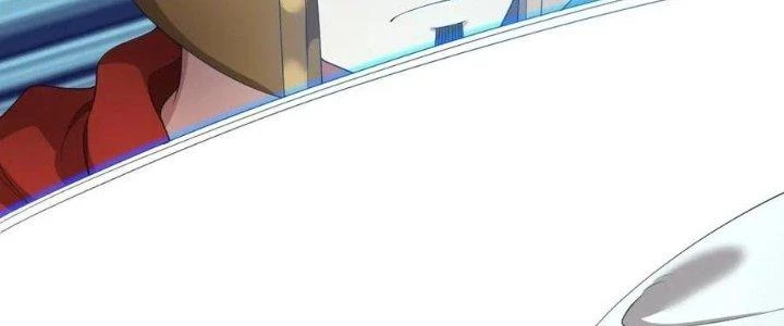 Thẻ Bài Của Tôi Có Thể Hợp Thành Vô Hạn Chapter 20 - Trang 2