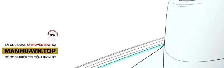 Thẻ Bài Của Tôi Có Thể Hợp Thành Vô Hạn Chapter 20 - Trang 2