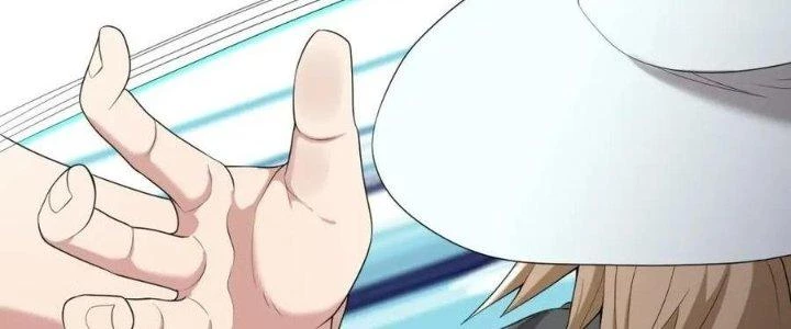 Thẻ Bài Của Tôi Có Thể Hợp Thành Vô Hạn Chapter 20 - Trang 2