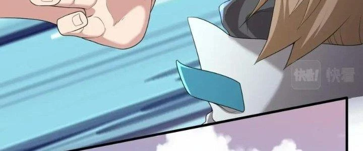 Thẻ Bài Của Tôi Có Thể Hợp Thành Vô Hạn Chapter 20 - Trang 2