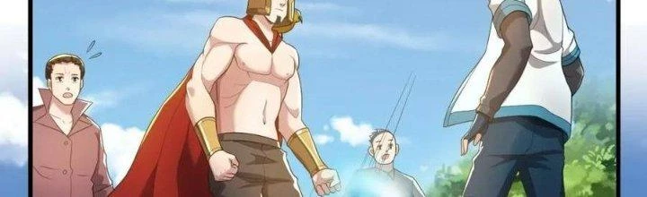 Thẻ Bài Của Tôi Có Thể Hợp Thành Vô Hạn Chapter 20 - Trang 2