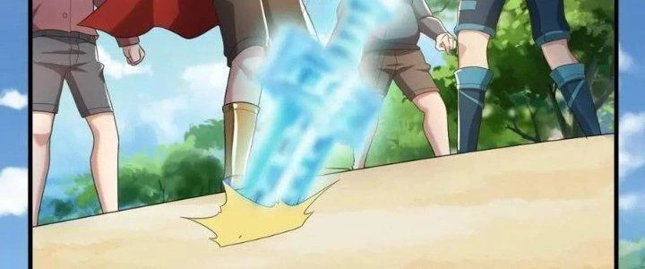 Thẻ Bài Của Tôi Có Thể Hợp Thành Vô Hạn Chapter 20 - Trang 2