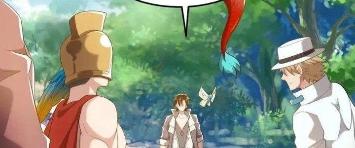 Thẻ Bài Của Tôi Có Thể Hợp Thành Vô Hạn Chapter 20 - Trang 2