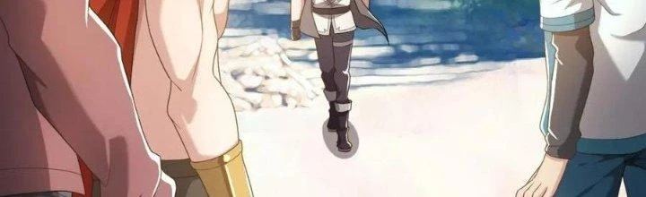 Thẻ Bài Của Tôi Có Thể Hợp Thành Vô Hạn Chapter 20 - Trang 2