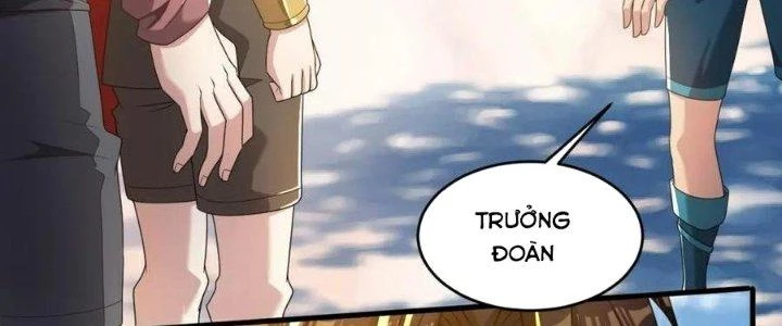 Thẻ Bài Của Tôi Có Thể Hợp Thành Vô Hạn Chapter 20 - Trang 2