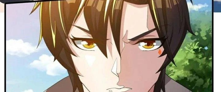 Thẻ Bài Của Tôi Có Thể Hợp Thành Vô Hạn Chapter 20 - Trang 2