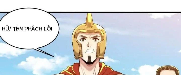 Thẻ Bài Của Tôi Có Thể Hợp Thành Vô Hạn Chapter 20 - Trang 2