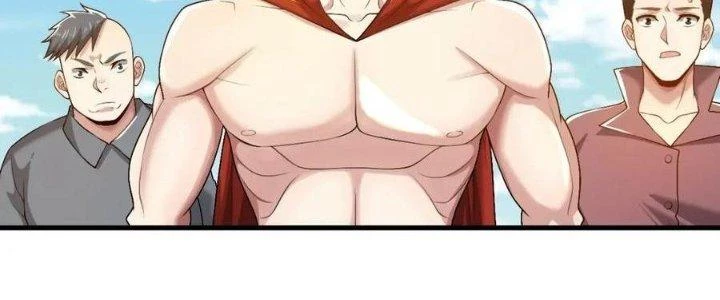 Thẻ Bài Của Tôi Có Thể Hợp Thành Vô Hạn Chapter 20 - Trang 2