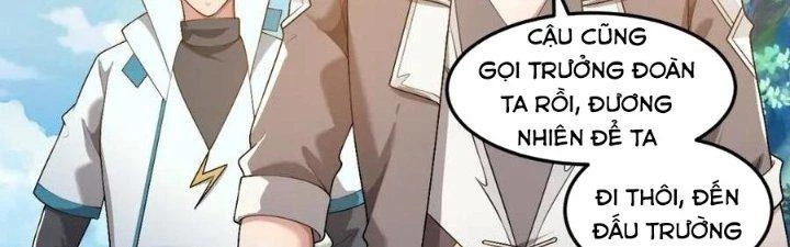 Thẻ Bài Của Tôi Có Thể Hợp Thành Vô Hạn Chapter 20 - Trang 2