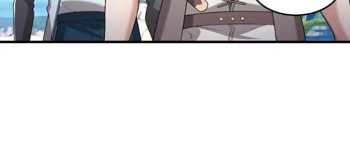 Thẻ Bài Của Tôi Có Thể Hợp Thành Vô Hạn Chapter 20 - Trang 2