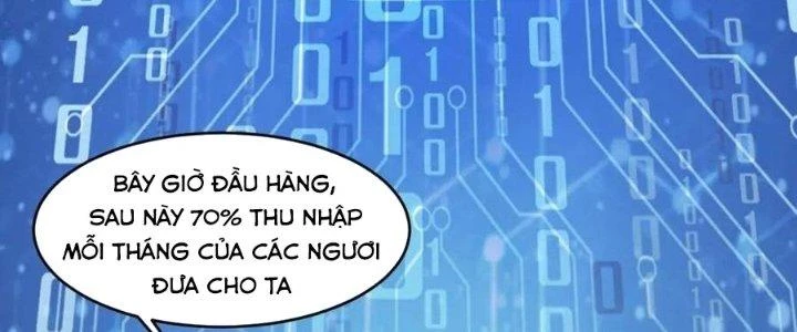 Thẻ Bài Của Tôi Có Thể Hợp Thành Vô Hạn Chapter 20 - Trang 2