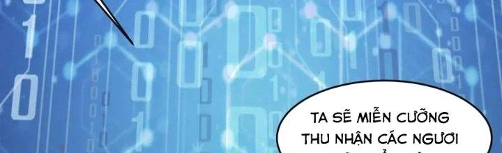 Thẻ Bài Của Tôi Có Thể Hợp Thành Vô Hạn Chapter 20 - Trang 2