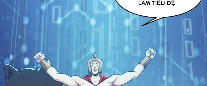 Thẻ Bài Của Tôi Có Thể Hợp Thành Vô Hạn Chapter 20 - Trang 2