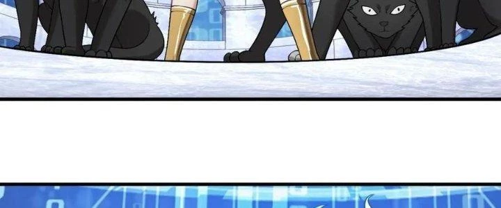 Thẻ Bài Của Tôi Có Thể Hợp Thành Vô Hạn Chapter 20 - Trang 2