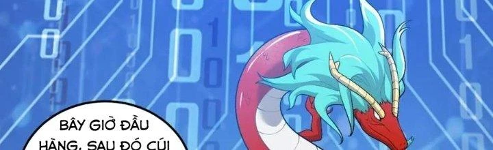 Thẻ Bài Của Tôi Có Thể Hợp Thành Vô Hạn Chapter 20 - Trang 2