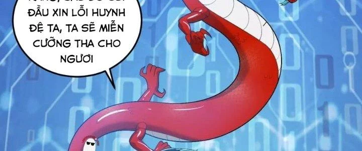 Thẻ Bài Của Tôi Có Thể Hợp Thành Vô Hạn Chapter 20 - Trang 2