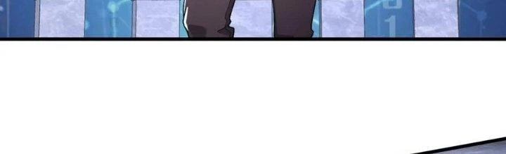 Thẻ Bài Của Tôi Có Thể Hợp Thành Vô Hạn Chapter 20 - Trang 2