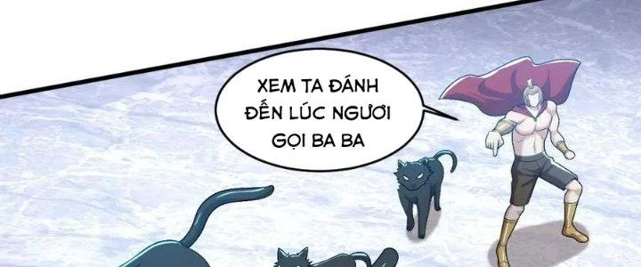 Thẻ Bài Của Tôi Có Thể Hợp Thành Vô Hạn Chapter 20 - Trang 2