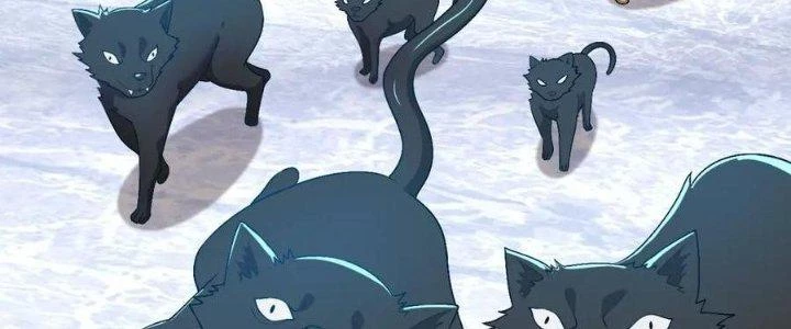 Thẻ Bài Của Tôi Có Thể Hợp Thành Vô Hạn Chapter 20 - Trang 2