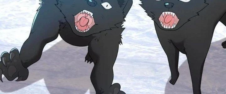 Thẻ Bài Của Tôi Có Thể Hợp Thành Vô Hạn Chapter 20 - Trang 2