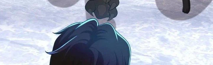 Thẻ Bài Của Tôi Có Thể Hợp Thành Vô Hạn Chapter 20 - Trang 2